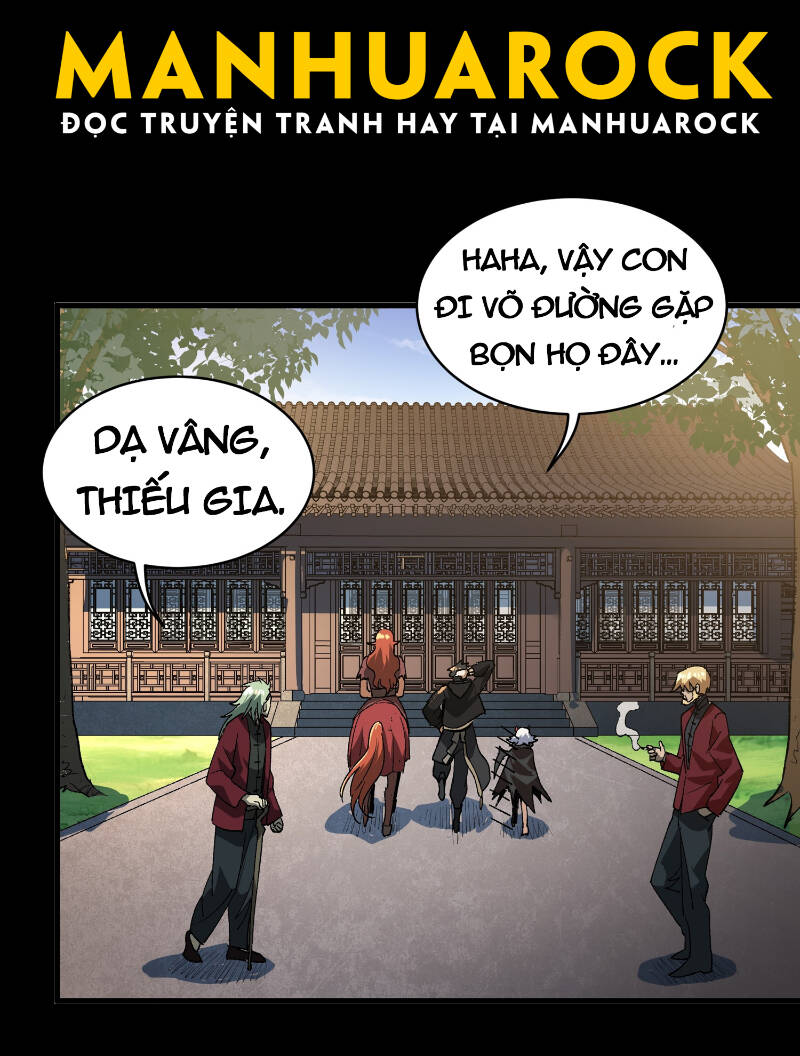 Chương 184 - Trang 15