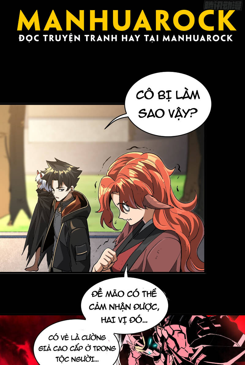 Chương 184 - Trang 16