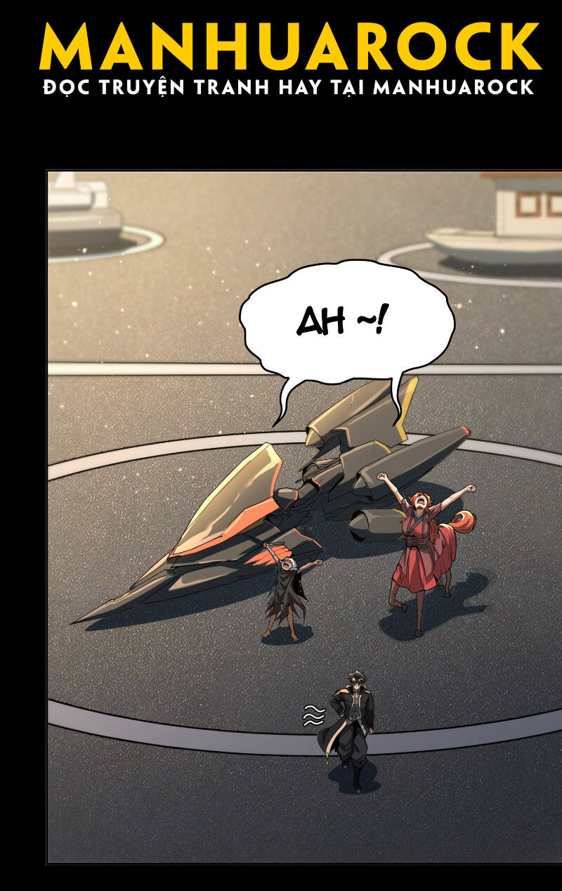 Chương 184 - Trang 3