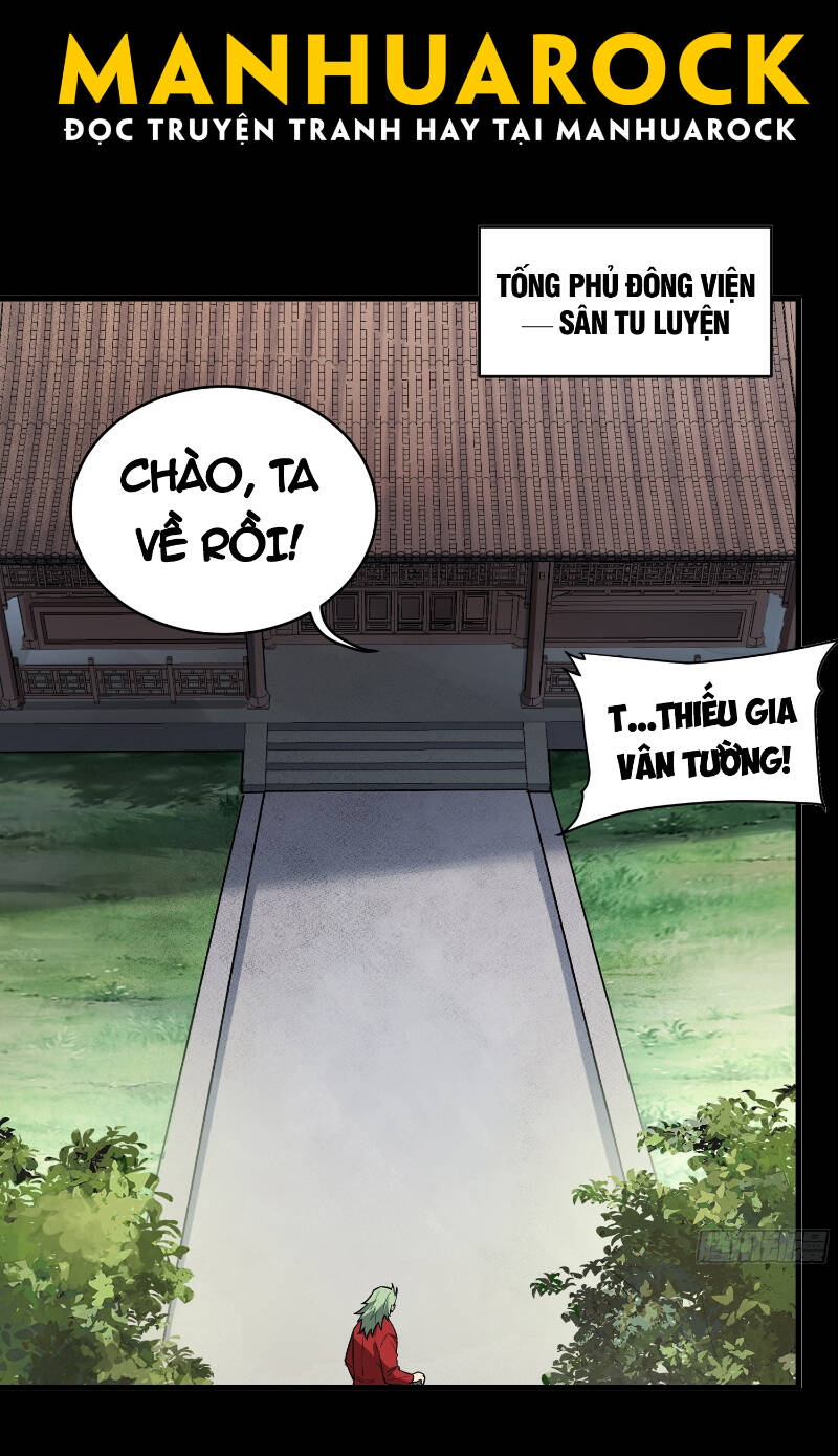 Chương 184 - Trang 35