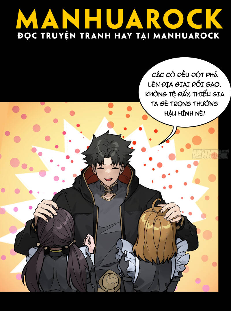 Chương 184 - Trang 40