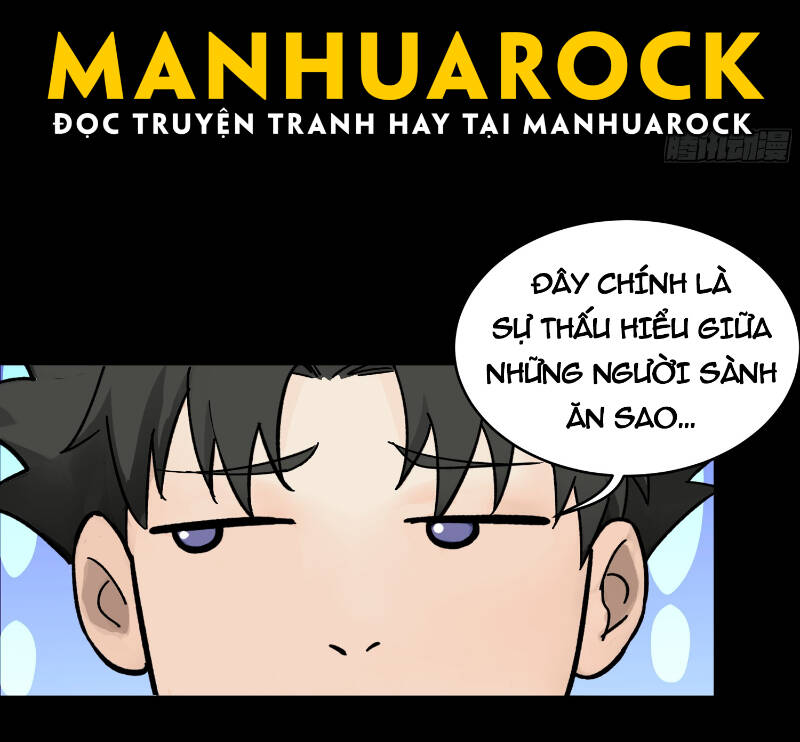 Chương 184 - Trang 46