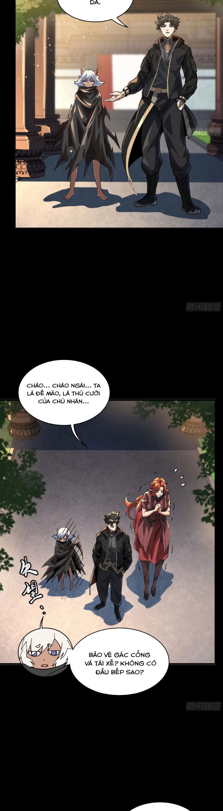 Chương 184 - Trang 9