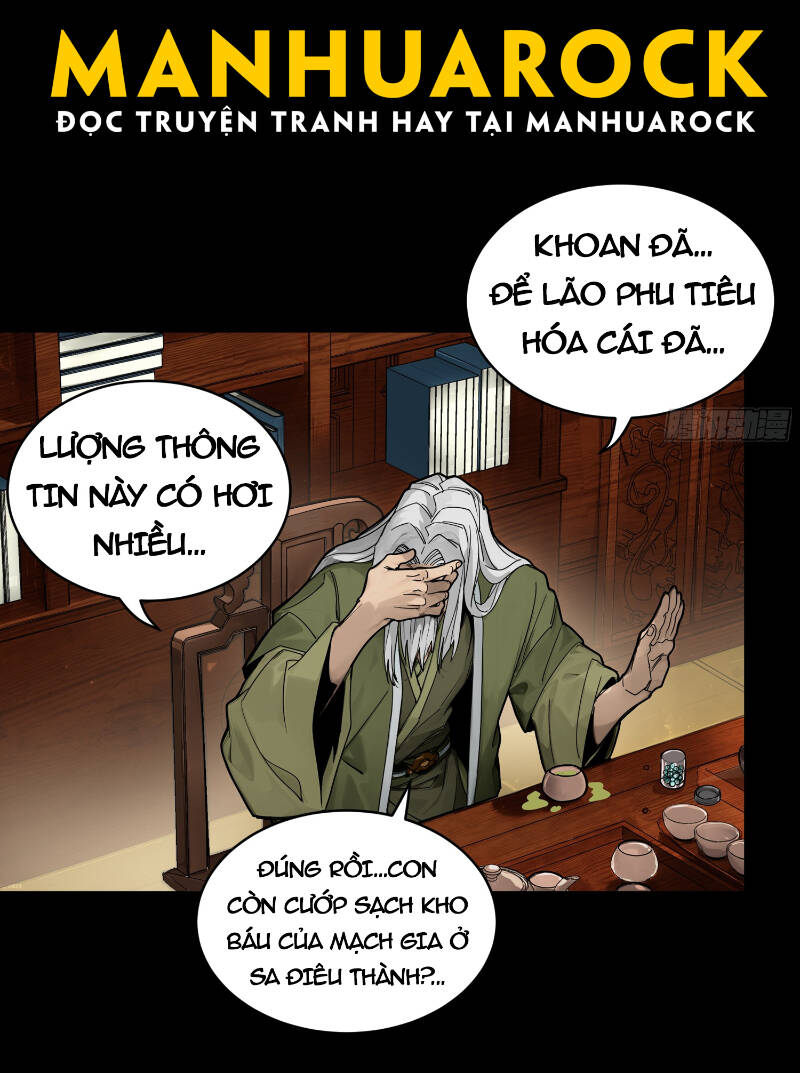 Chương 185 - Trang 18