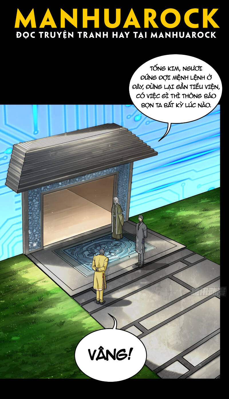 Chương 185 - Trang 3