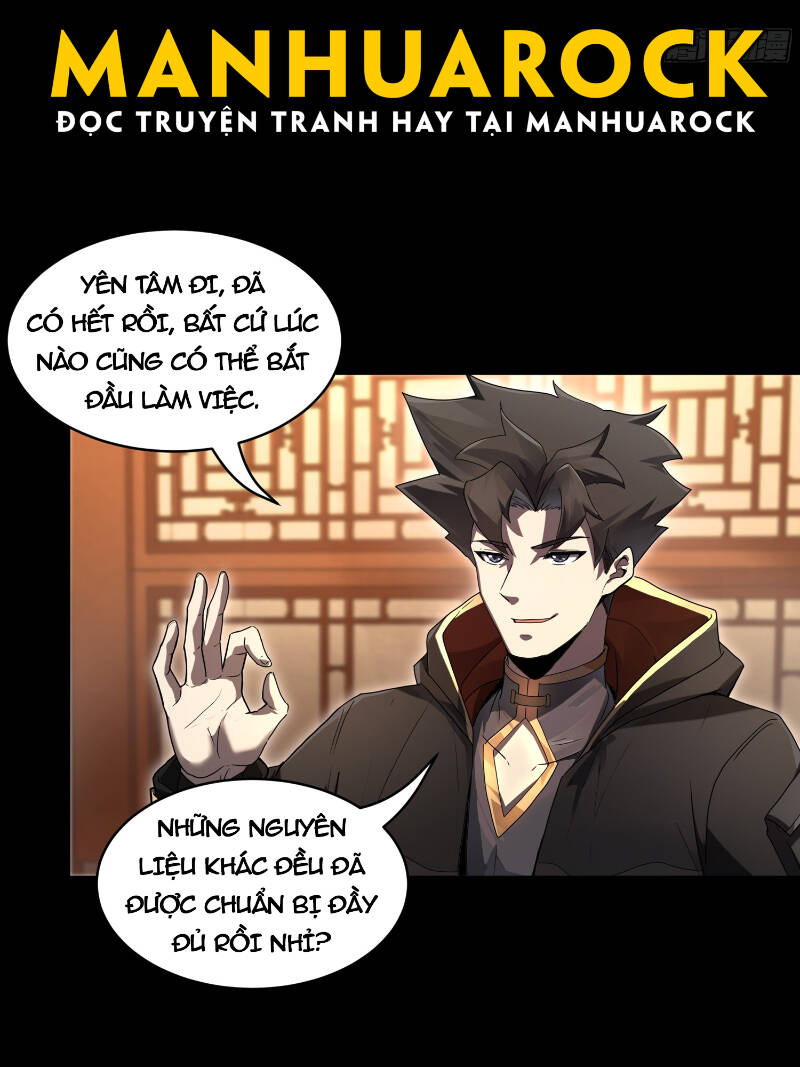 Chương 185 - Trang 25
