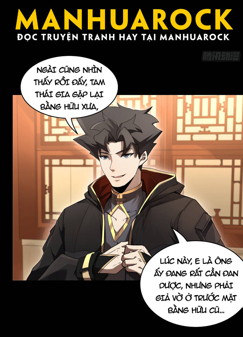 Chương 185 - Trang 27