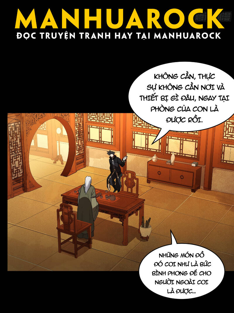 Chương 185 - Trang 32