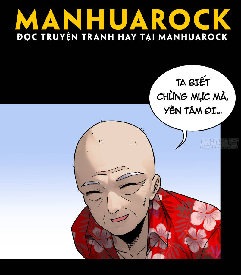 Chương 185 - Trang 6
