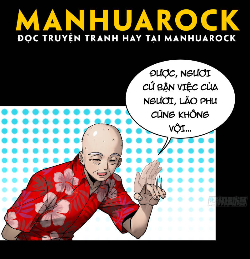 Chương 185 - Trang 10