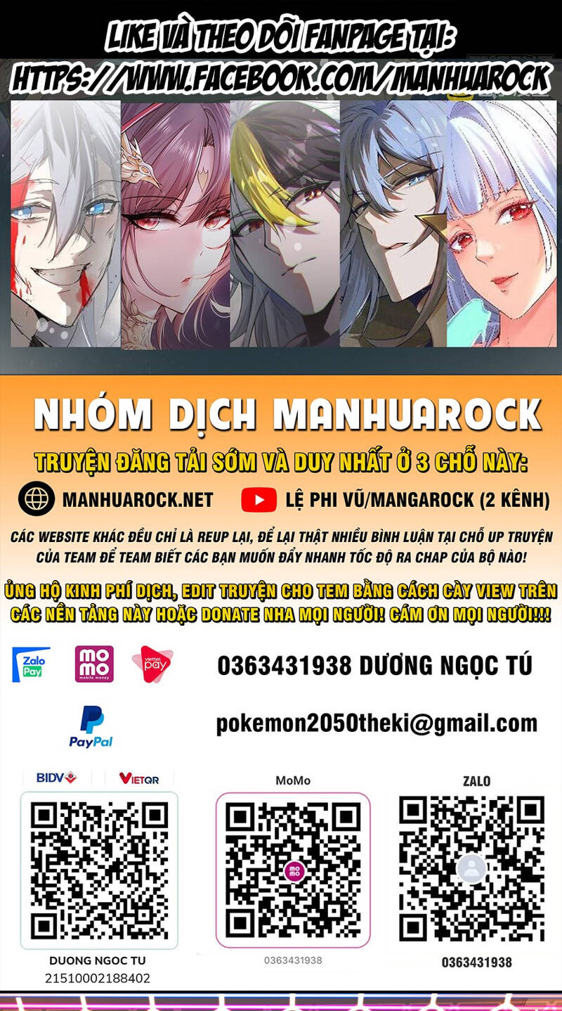Chương 186 - Trang 1