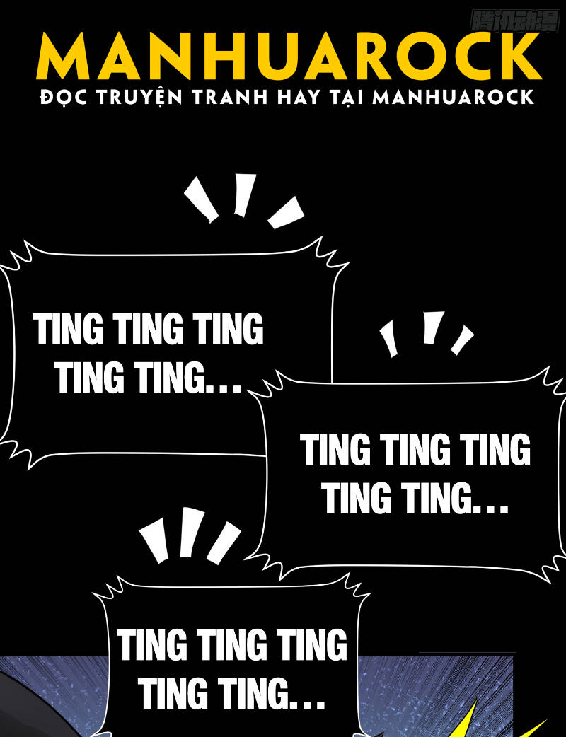 Chương 186 - Trang 29
