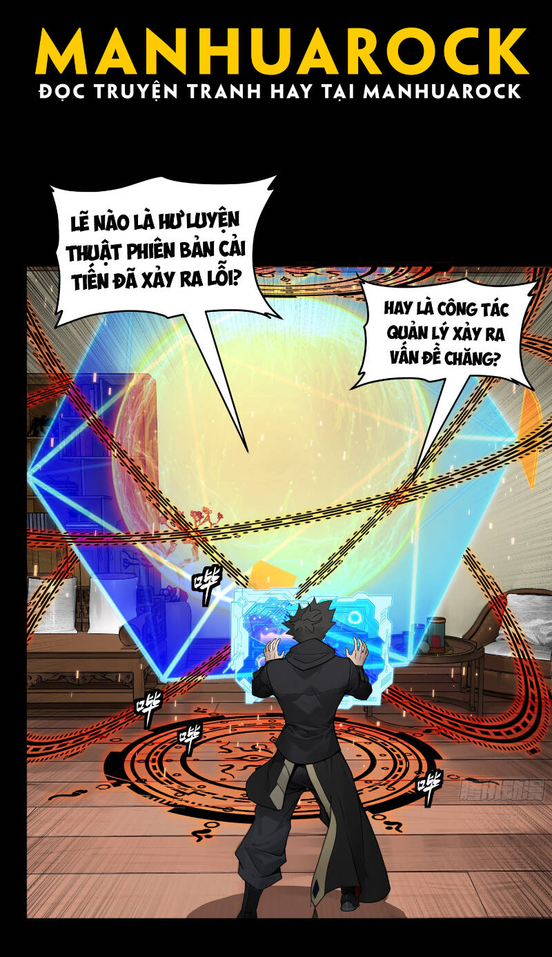 Chương 186 - Trang 31