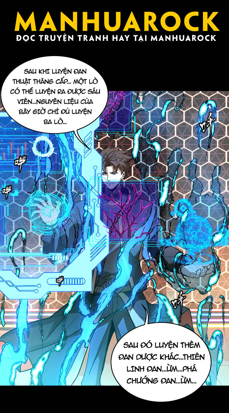 Chương 186 - Trang 5