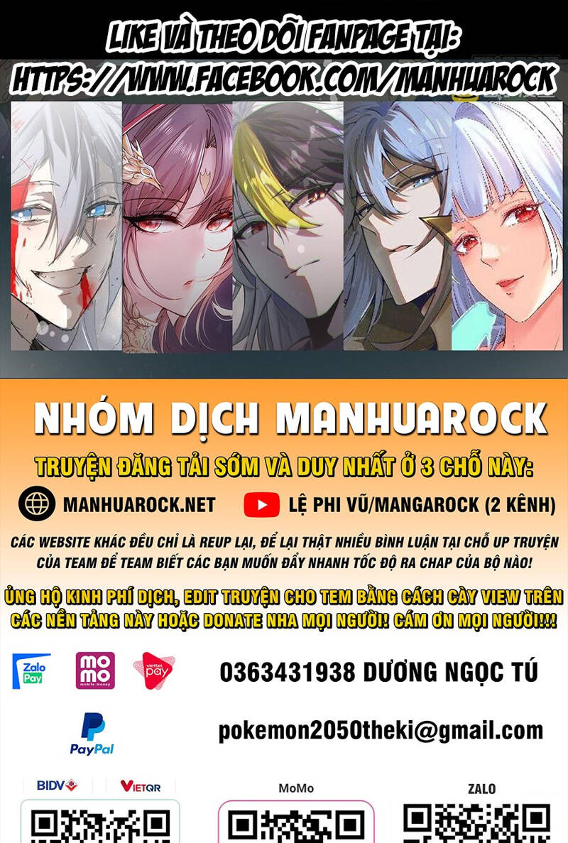 Chương 187 - Trang 1