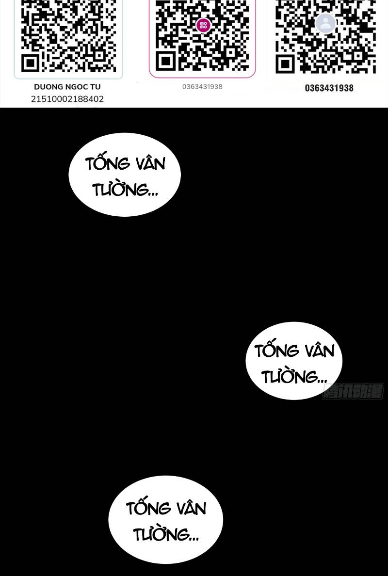 Chương 187 - Trang 2