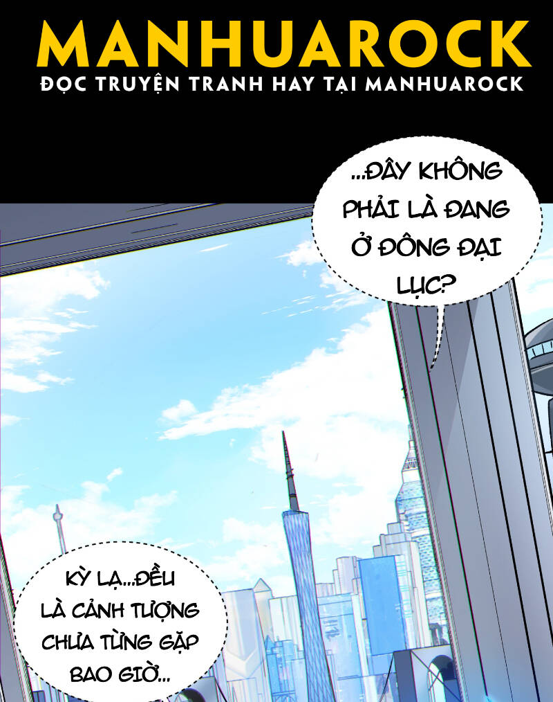 Chương 187 - Trang 18