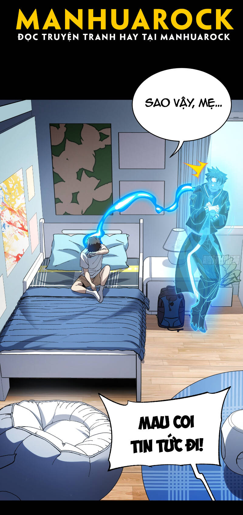Chương 187 - Trang 21