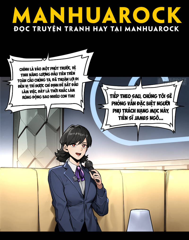Chương 187 - Trang 26