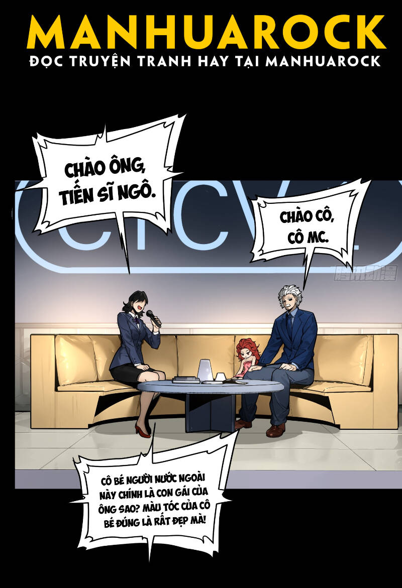 Chương 187 - Trang 27