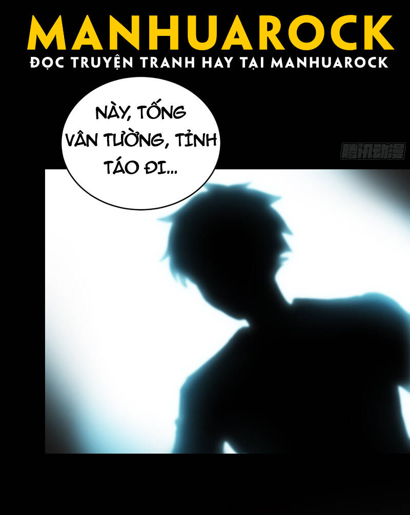 Chương 187 - Trang 4
