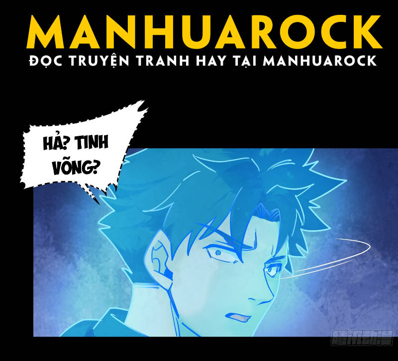 Chương 187 - Trang 31
