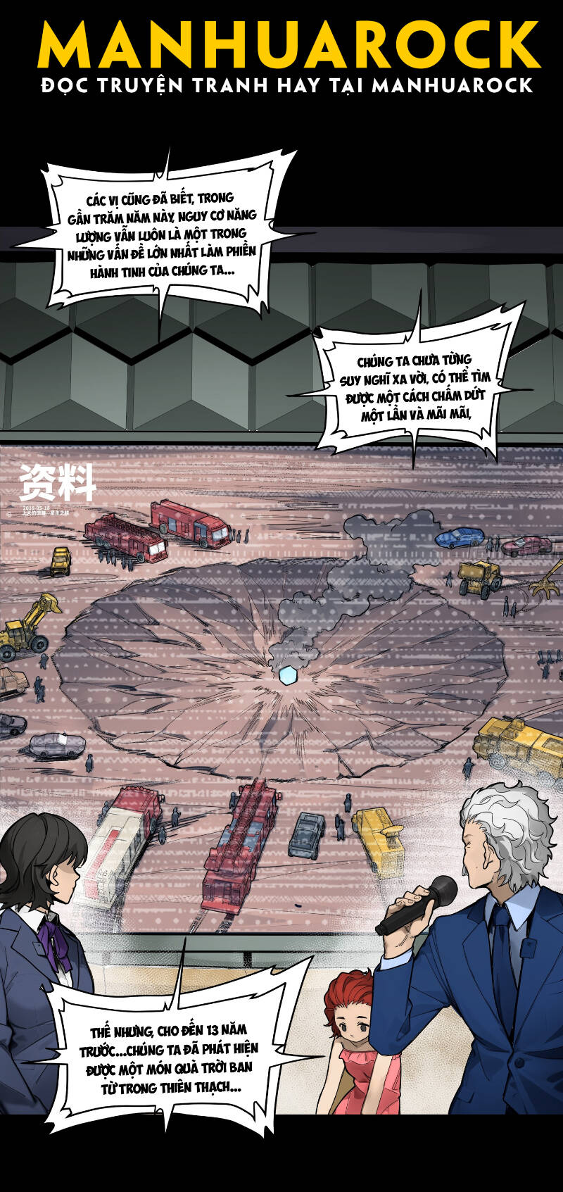 Chương 187 - Trang 32