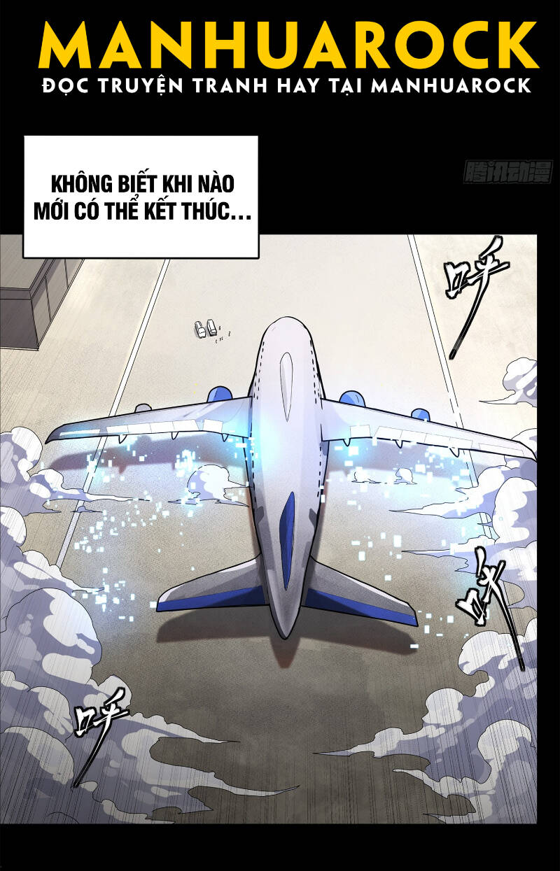 Chương 188 - Trang 13