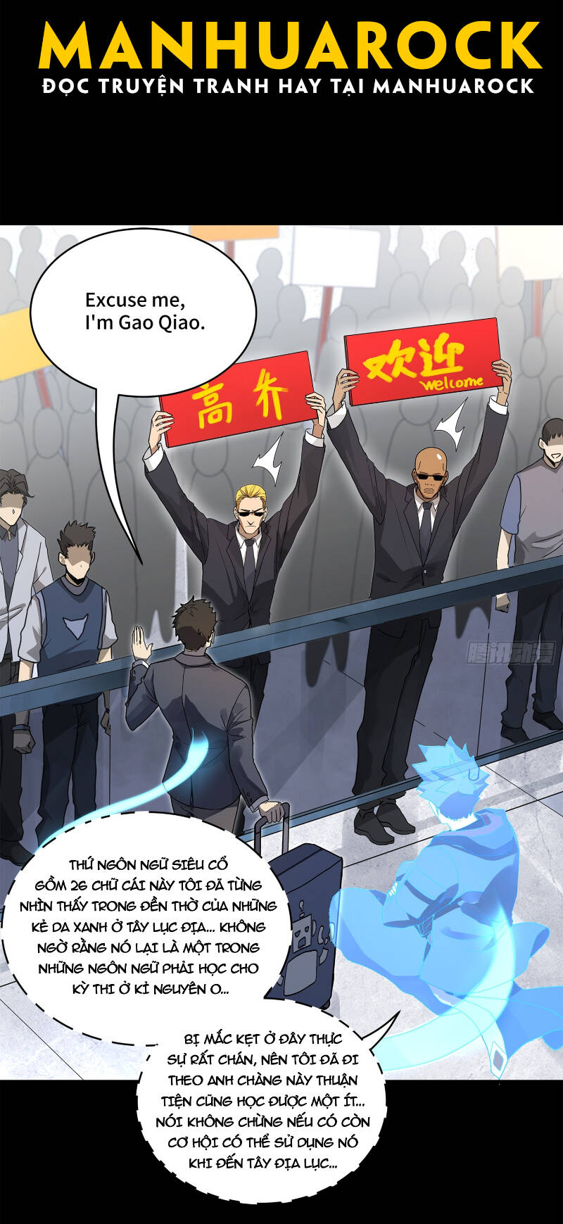 Chương 188 - Trang 16