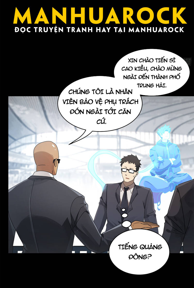 Chương 188 - Trang 17