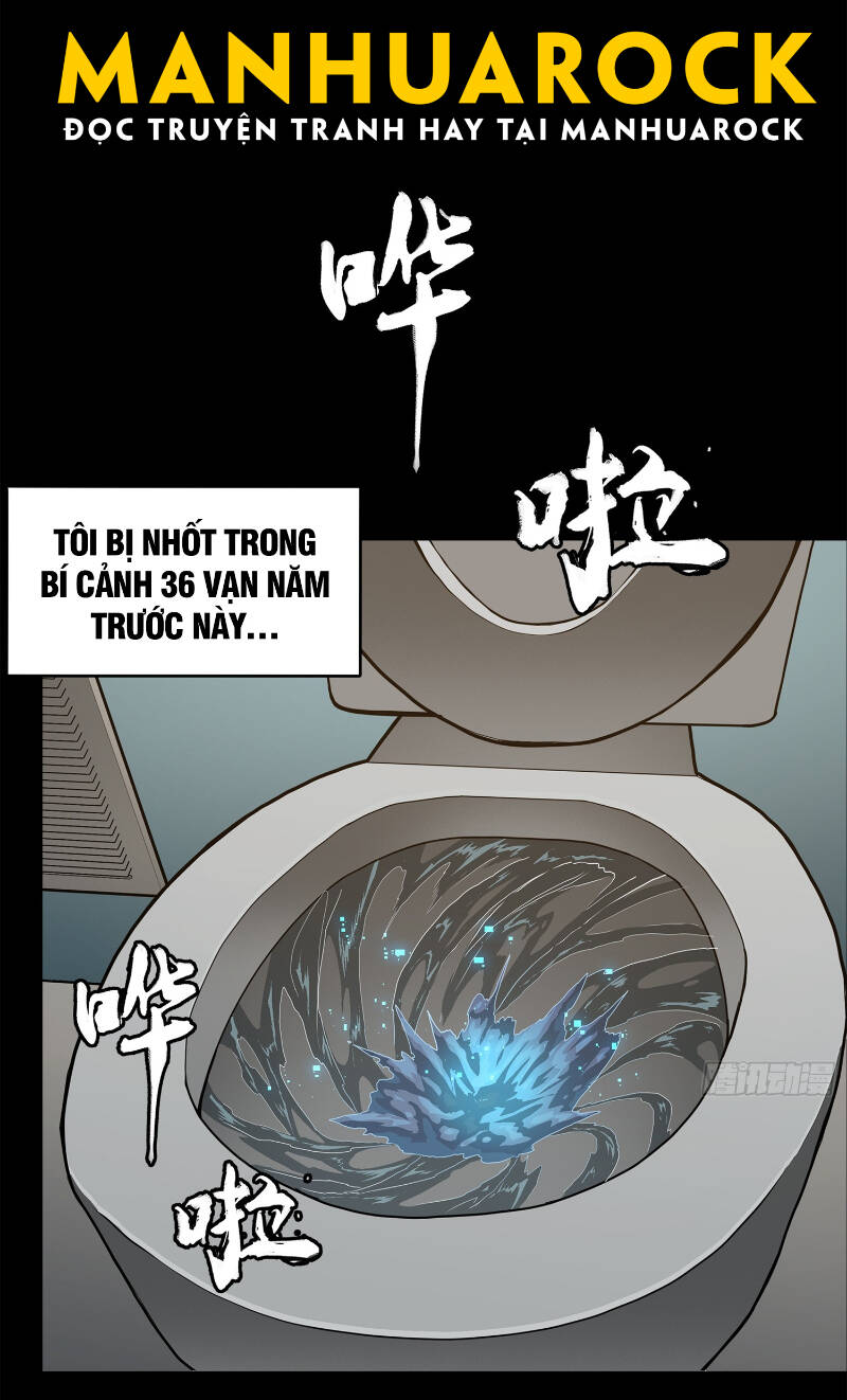 Chương 188 - Trang 3