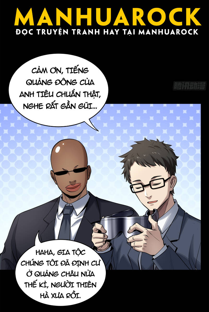 Chương 188 - Trang 31