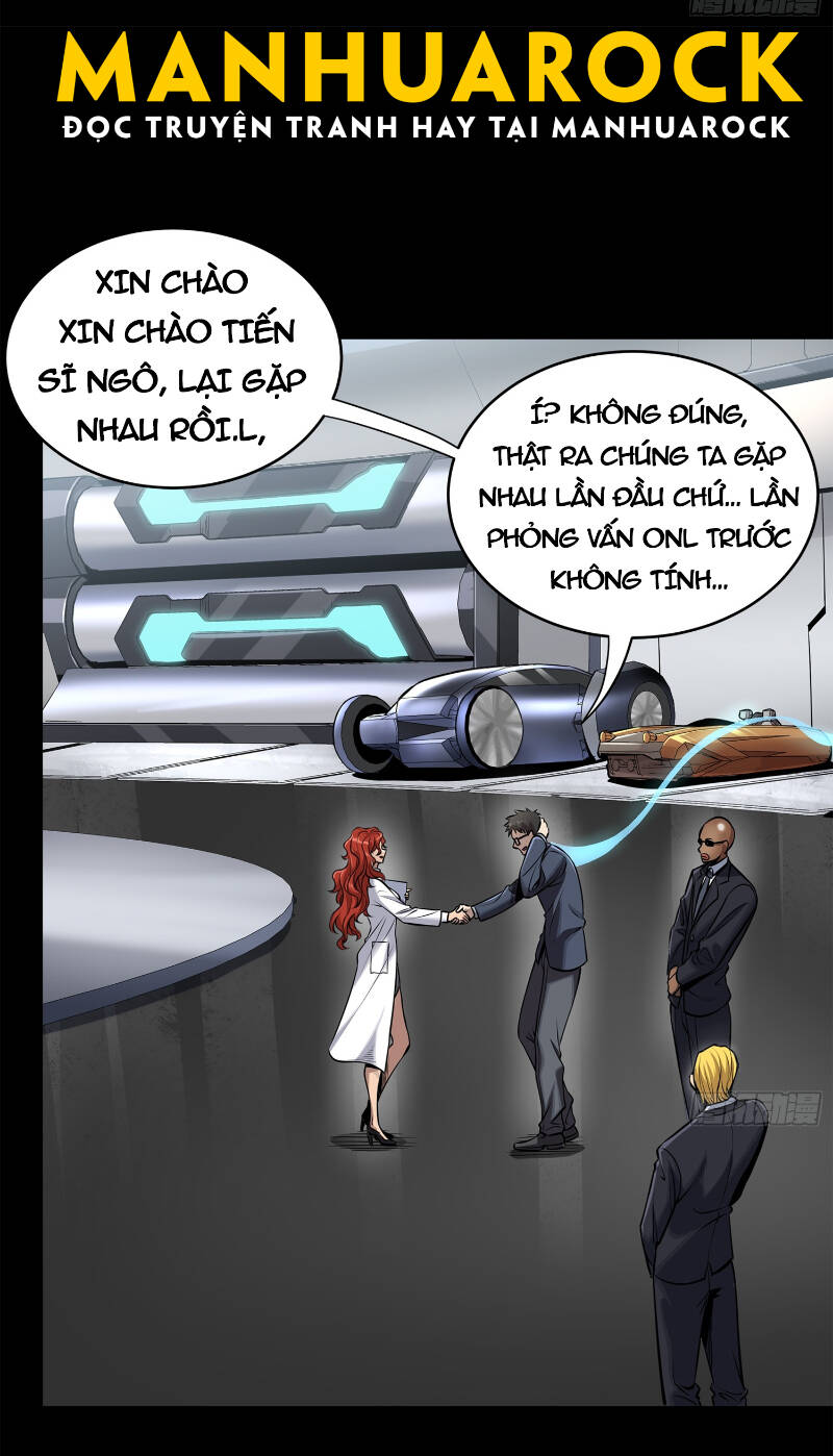 Chương 188 - Trang 34