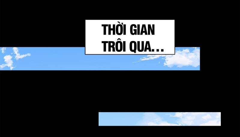 Chương 188 - Trang 47