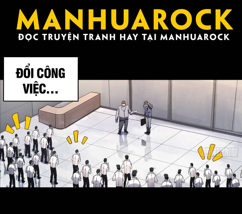 Chương 188 - Trang 10