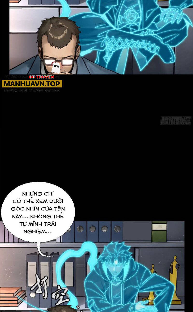 Chương 189 - Trang 2