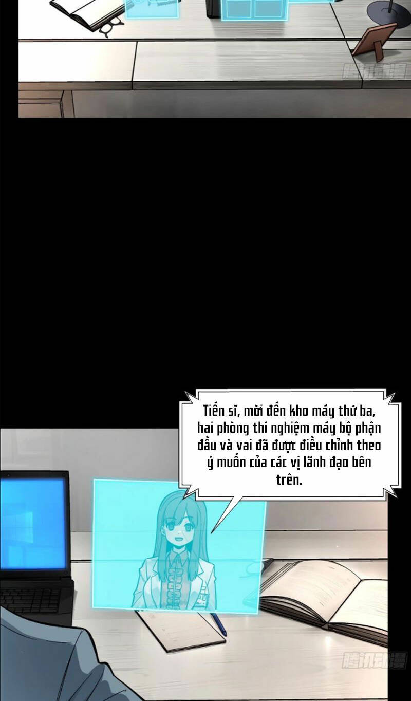 Chương 189 - Trang 4