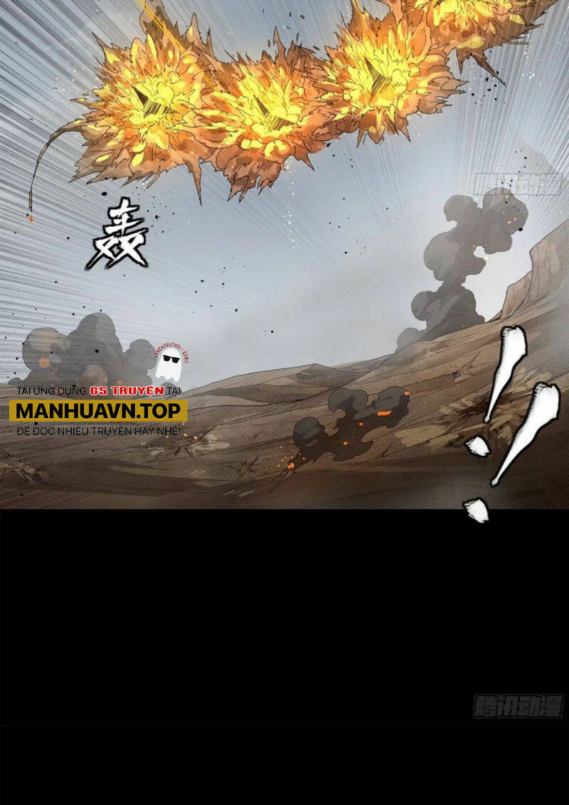 Chương 189 - Trang 35