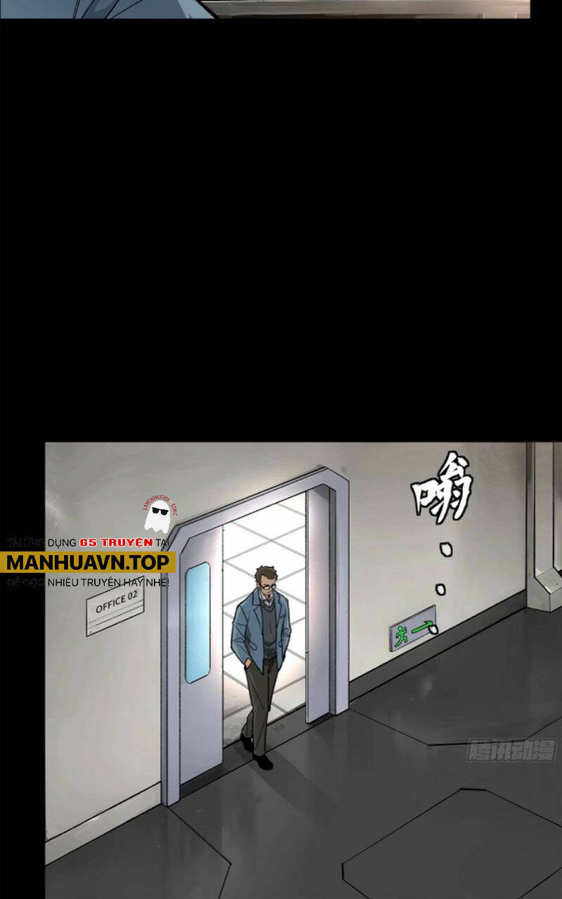 Chương 189 - Trang 5