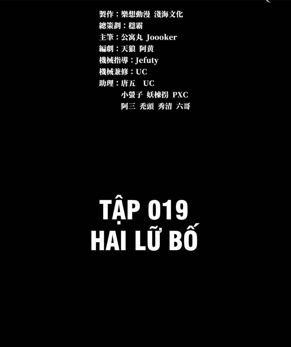 Chương 19 - Trang 2