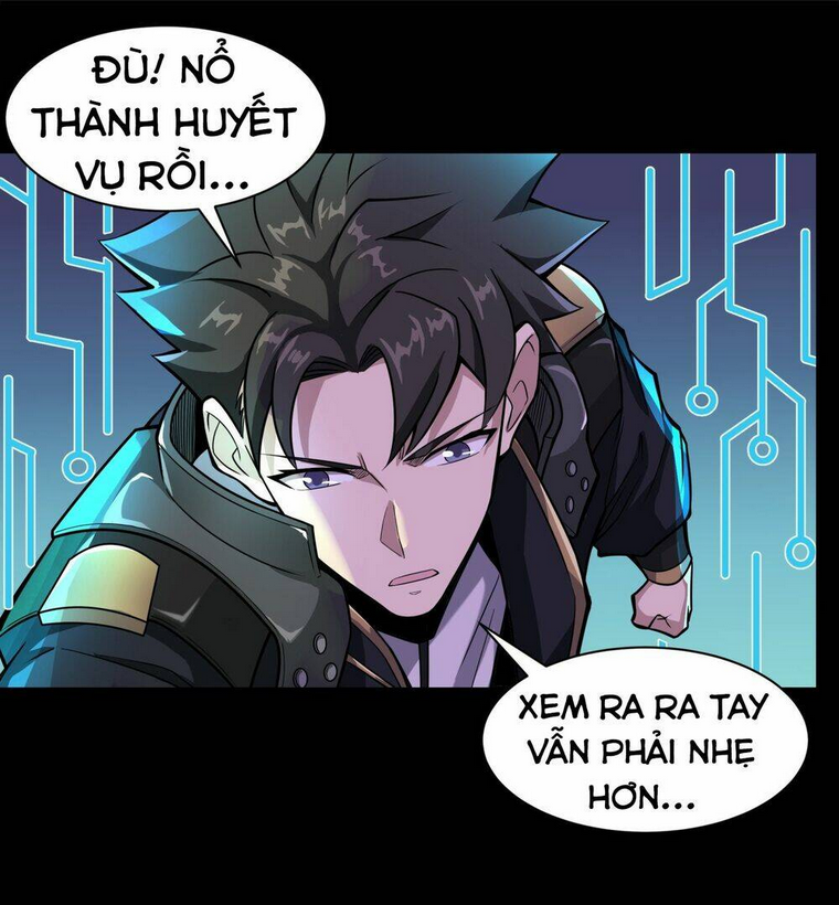 Chương 19 - Trang 14