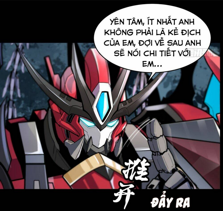 Chương 19 - Trang 17