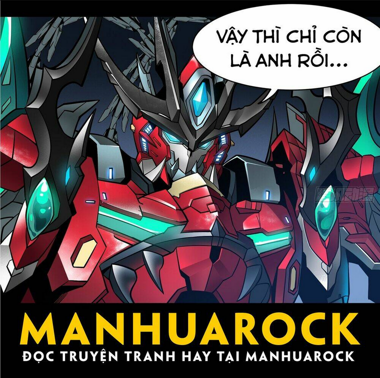 Chương 19 - Trang 43
