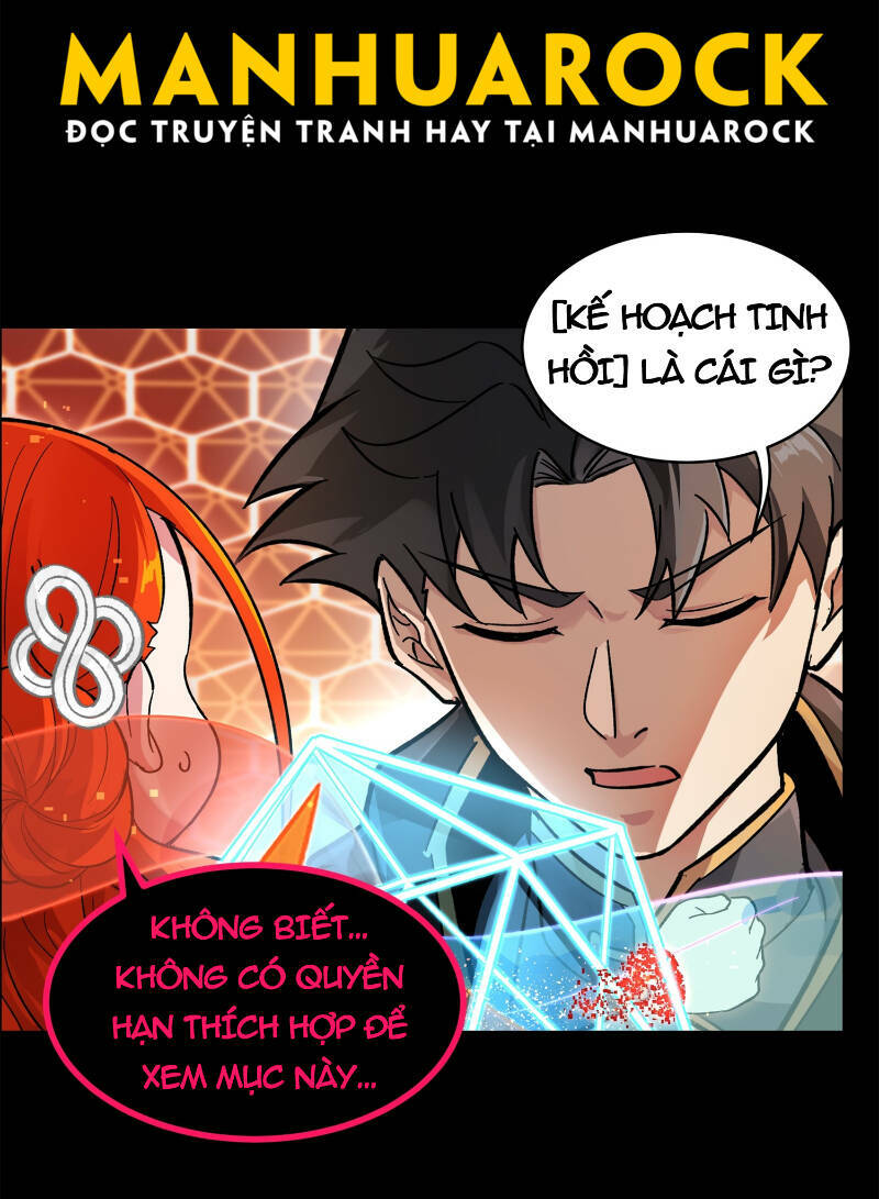 Chương 190 - Trang 25