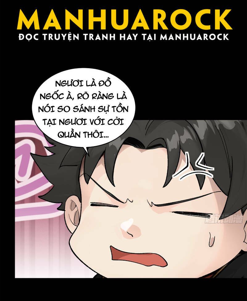 Chương 190 - Trang 41
