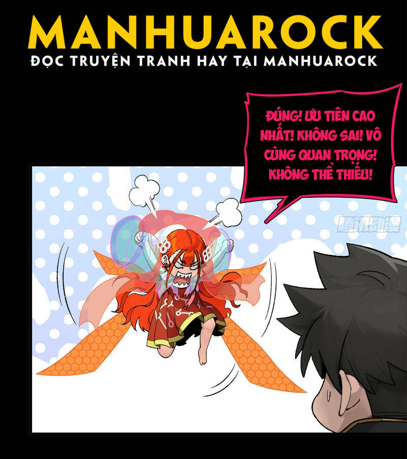 Chương 190 - Trang 43