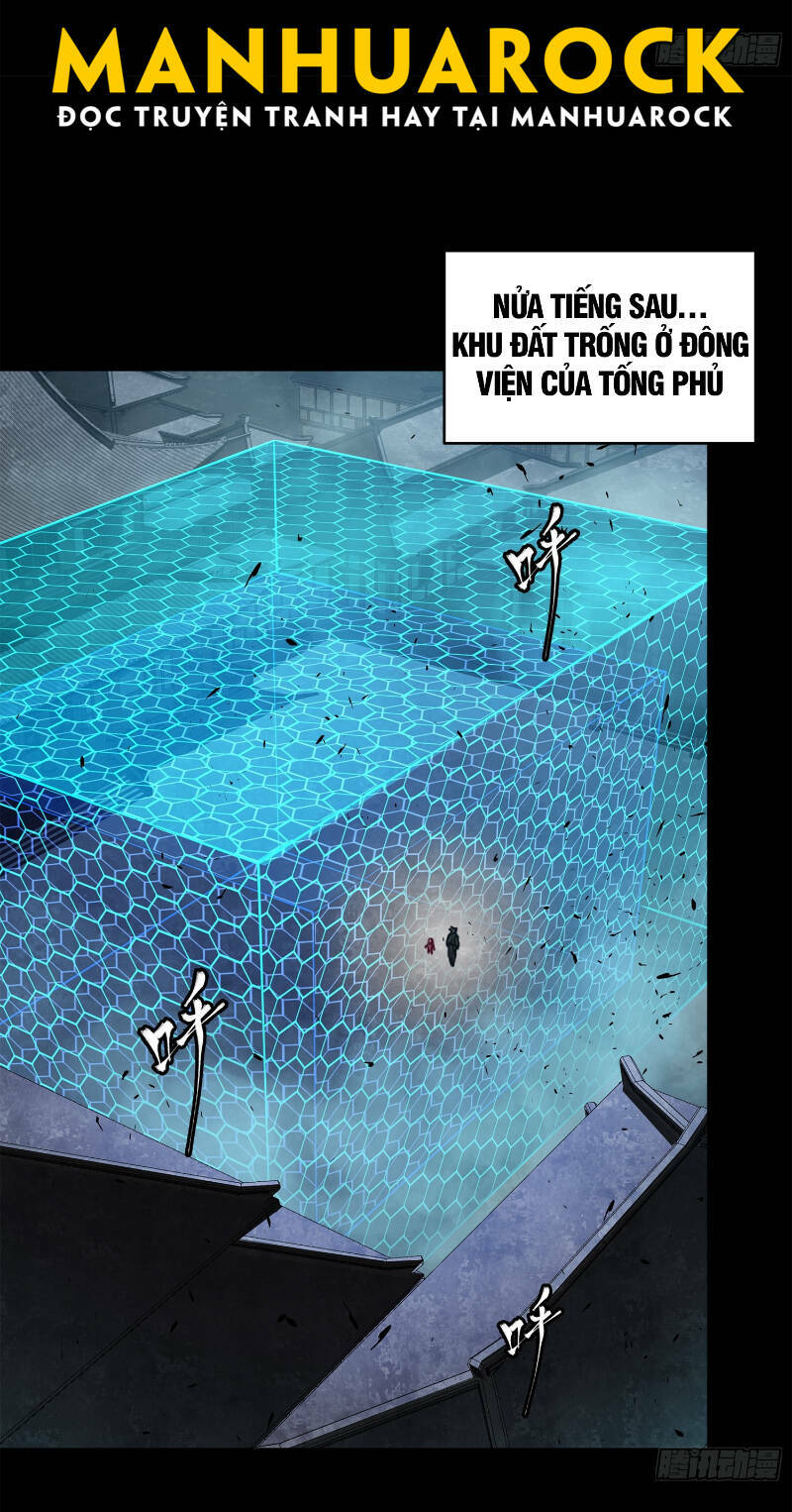 Chương 190 - Trang 58