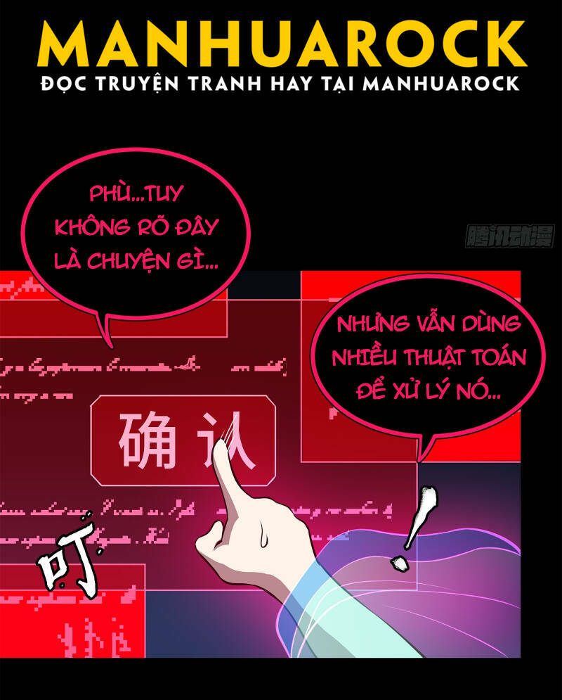 Chương 190 - Trang 62