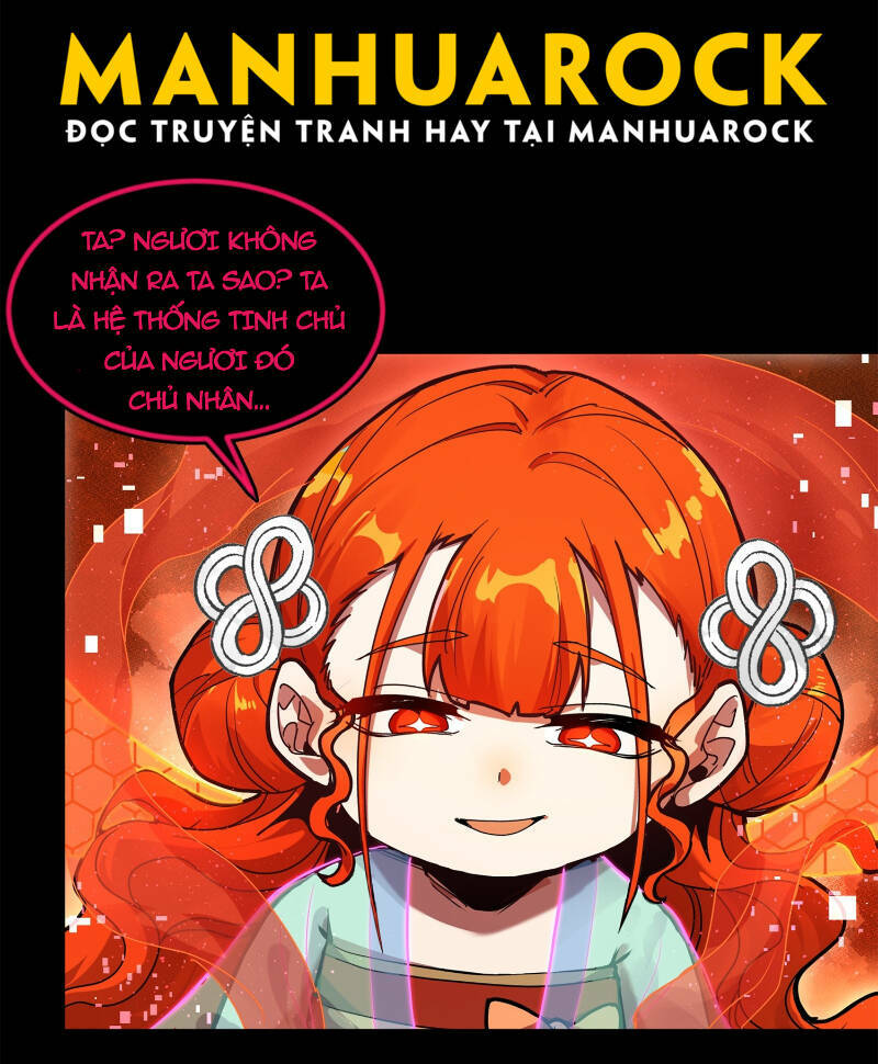 Chương 190 - Trang 9
