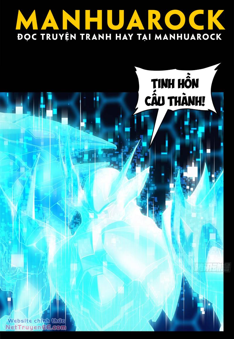 Chương 191 - Trang 12